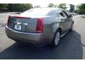 2011 CTS 3.0 Sedan #5 2011 CTS 3.0 Sedan #5