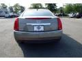 2011 CTS 3.0 Sedan #6 2011 CTS 3.0 Sedan #6
