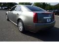 2011 CTS 3.0 Sedan #7 2011 CTS 3.0 Sedan #7
