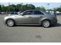 2011 CTS 3.0 Sedan #8 2011 CTS 3.0 Sedan #8