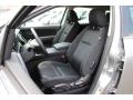 Front Seat of 2014 Mazda CX-9 Sport AWD #12