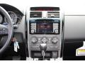 Controls of 2014 Mazda CX-9 Sport AWD #14