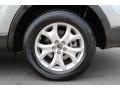  2014 Mazda CX-9 Sport AWD Wheel #29