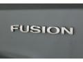 2012 Fusion SE #10