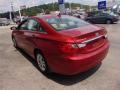 2013 Sonata GLS #6