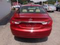 2013 Sonata GLS #7