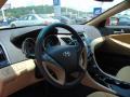 2013 Sonata GLS #9