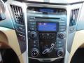 2013 Sonata GLS #14