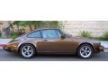 1979 Porsche 911 Bitter Chocolate #1 1979 Porsche 911 Bitter Chocolate #1
