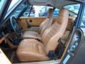 1979 Porsche 911 Cork Interior #3 1979 Porsche 911 Cork Interior #3