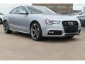 2015 S5 3.0T Premium Plus quattro Coupe #1