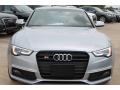 2015 S5 3.0T Premium Plus quattro Coupe #2