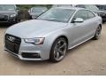 2015 S5 3.0T Premium Plus quattro Coupe #3