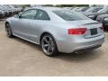 2015 S5 3.0T Premium Plus quattro Coupe #6