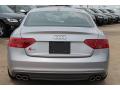 2015 S5 3.0T Premium Plus quattro Coupe #7