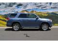 2011 4Runner Limited 4x4 #2