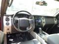 2014 Expedition Limited 4x4 #12