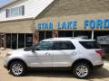 2015 Explorer XLT 4WD #7 2015 Explorer XLT 4WD #7