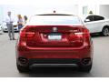 2014 X6 xDrive50i #4