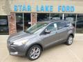 2014 Escape SE 2.0L EcoBoost 4WD #1