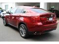 2014 X6 xDrive50i #5