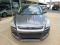 2014 Escape SE 2.0L EcoBoost 4WD #2