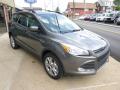 2014 Escape SE 2.0L EcoBoost 4WD #3