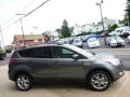 2014 Escape SE 2.0L EcoBoost 4WD #4