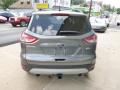 2014 Escape SE 2.0L EcoBoost 4WD #5