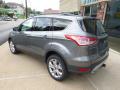 2014 Escape SE 2.0L EcoBoost 4WD #6