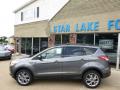 2014 Escape SE 2.0L EcoBoost 4WD #7