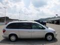 2004 Town & Country Touring #1 2004 Town & Country Touring #1