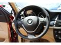 2014 X6 xDrive50i #17