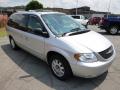 2004 Town & Country Touring #2 2004 Town & Country Touring #2