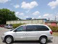 2004 Town & Country Touring #5 2004 Town & Country Touring #5