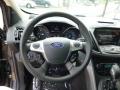 2014 Escape SE 2.0L EcoBoost 4WD #18