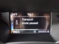 2014 Escape SE 2.0L EcoBoost 4WD #19