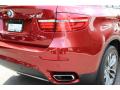 2014 X6 xDrive50i #22