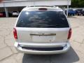 2004 Town & Country Touring #7 2004 Town & Country Touring #7