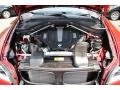 2014 X6 xDrive50i #29