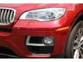 2014 X6 xDrive50i #30