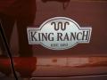 2015 F250 Super Duty King Ranch Crew Cab 4x4 #15
