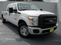 2015 F350 Super Duty XL Crew Cab #2 2015 F350 Super Duty XL Crew Cab #2