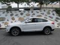 2015 X4 xDrive28i #2