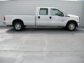 2015 F350 Super Duty XL Crew Cab #3 2015 F350 Super Duty XL Crew Cab #3