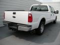 2015 F350 Super Duty XL Crew Cab #4 2015 F350 Super Duty XL Crew Cab #4