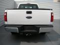 2015 F350 Super Duty XL Crew Cab #5 2015 F350 Super Duty XL Crew Cab #5