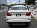 2015 X4 xDrive28i #5