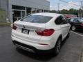 2015 X4 xDrive28i #6