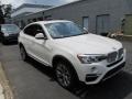 2015 X4 xDrive28i #7